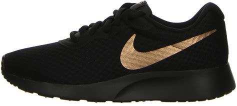 nike tanjun damen schwarz ross|Nike Tanjun Women .